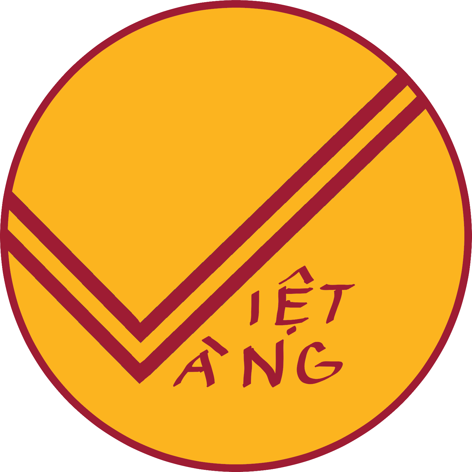 Việt Vàng